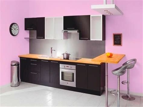 Pin di Cuisine Brico Depot