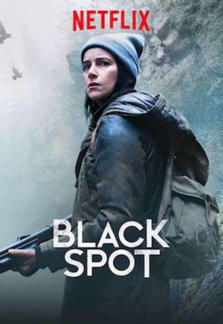 Black Spot On Netflix Tv Show Episodes Reviews And List Sidereel