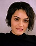 Shannyn Sossamon (and Dallas Clayton):Kid’s name: Audio Science Photo ...