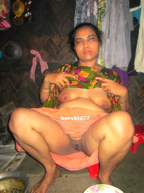 Desi Mal By Korshid77 Porn Pictures Xxx Photos Sex Images 3751985 Pictoa