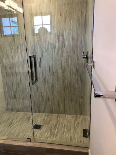 We did not find results for: Pin by Jbryant on Tile | Decor, Room divider, Home decor