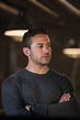 Warren Brown | The Byzantium Wiki | FANDOM powered by Wikia