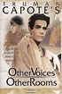 Other Voices Other Rooms (1995) — The Movie Database (TMDB)