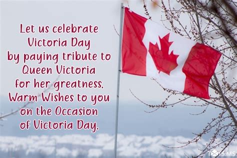 Victoria Day Messages Quotes And Pictures Webprecis