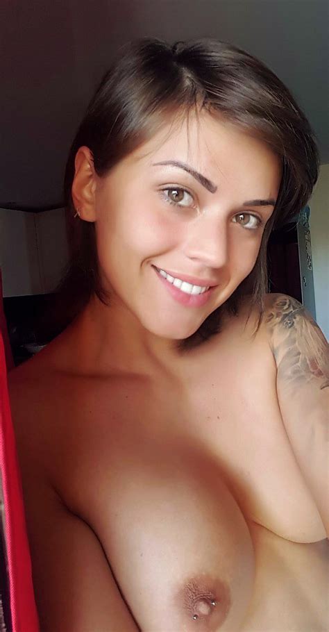 Victoria Alouqua Porn Pic Free Download Nude Photo Gallery