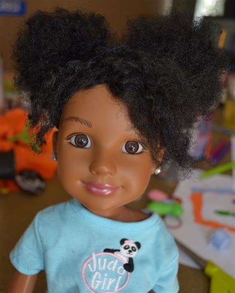 Pin By Ayona Bynum On Reborn Dolls Aka The Best Art Touches Your Heart