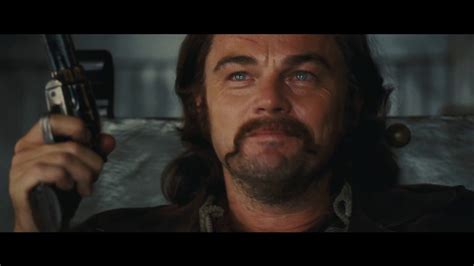 Once Upon A Time In Hollywood Teaser Trailer