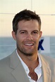 Geoff Stults - Contact Info, Agent, Manager | IMDbPro