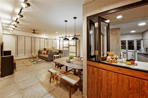 Telok blangah rise market ticket price, hours, address and reviews. 15 layouts and ideas for Telok Blangah ParcView | Interior ...
