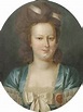 Princess Caroline of Hesse-Darmstadt Biography - Landgravine consort of ...