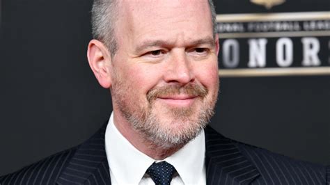Rich Eisen Tops Jimmy Trainas List Of Most Interesting People In