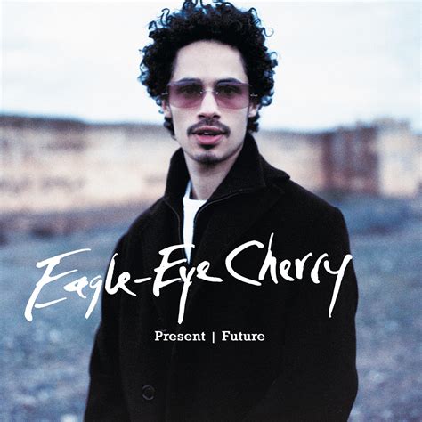 Adam kviman uk chart position: Eagle-Eye Cherry - Present/Future | iHeartRadio