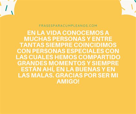 Carta De Agradecimiento A Un Amigo Por Su Ayuda Compartir Carta