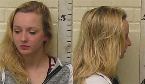 Woman Admits Making Up Story About Kidnapping Sexual Assault