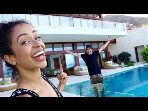 Dobrik, who has 18 million subscribers on the video site, reportedly got his house for a great deal as the sellers were originally asking $12 million. OUR NEW HOUSE!! - YouTube