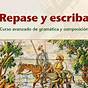 Repase Y Escriba 7th Edition Pdf Free