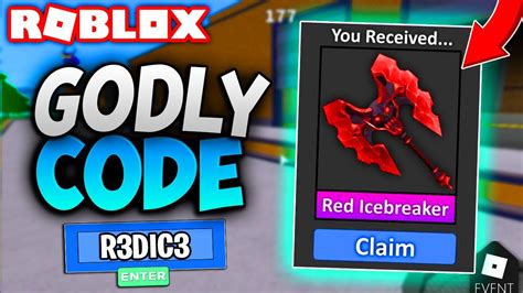 The roblox mm2 codes 2021 list not expired april is available here for you to use. Codes For Mm2 Not Expired 2021 / Roblox Murder Mystery 2 ...