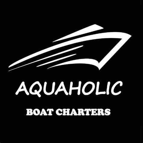 Aquaholic Boat Charters 2023 What To Know Before You Go With Photos