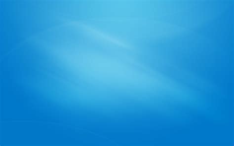 Blue Wallpaper ·① Download Free Backgrounds For Desktop Computers And