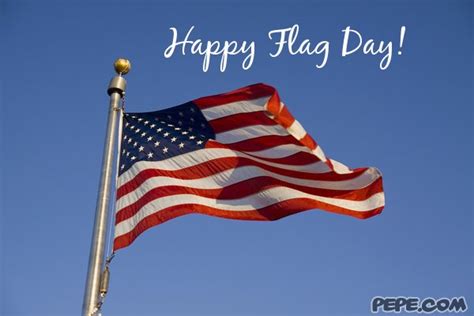 Download flag day stock photos. 45 Best Photos And Pictures Of Flag Day United States Wishes