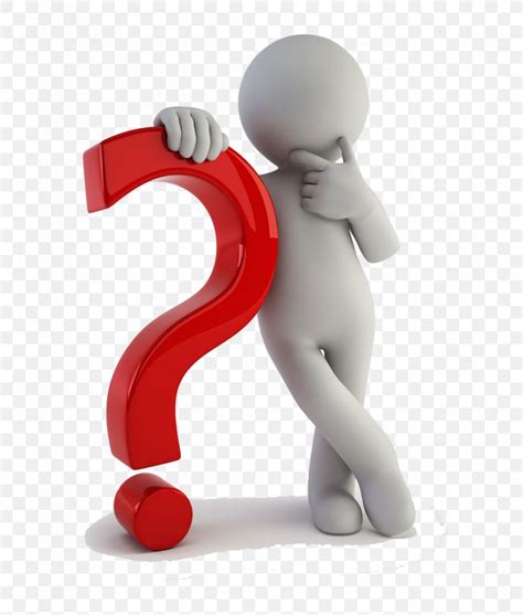 Question Mark Stock Photography Royalty Free Png 849x1000px