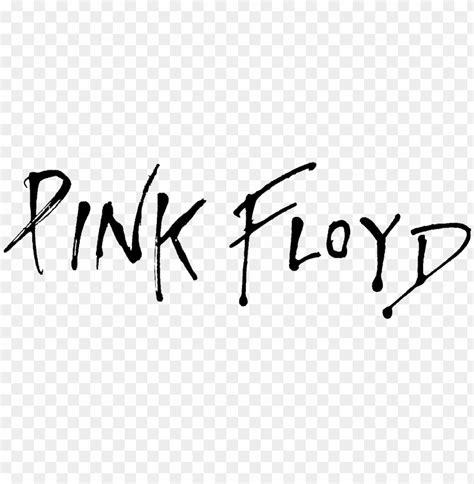 Pink Floyd Symbol