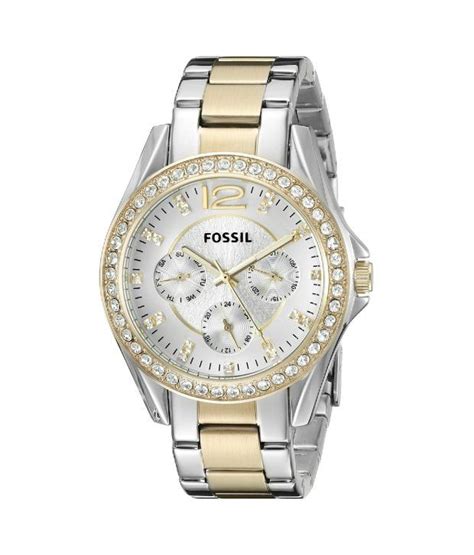 Also set sale alerts and shop exclusive offers only on shopstyle. Fossil ES3204 Men Watch - Buy Fossil ES3204 Men Watch ...