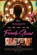 Freak Show DVD Release Date June 5, 2018