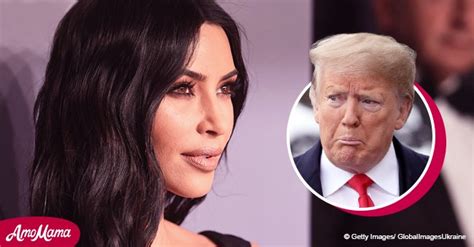 Kim Kardashian Reacts To Death Penalty Abolishment For 737 Prisoners In