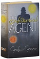 THE CONFIDENTIAL AGENT | Graham Greene | First American Edition