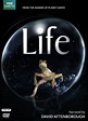 Life (Miniserie de TV) (2009) - FilmAffinity