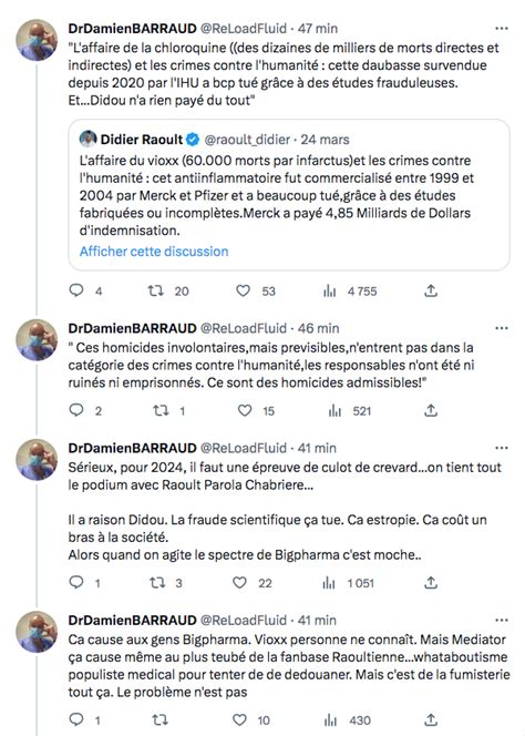 Artavus Odhiambo On Twitter Ce Dr A Un Message à Faire Passer à Univamu Ericberton Ihu