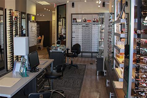 designer eyeglasses frames store ridgefield vision center local eye doctor richmond virginia eye