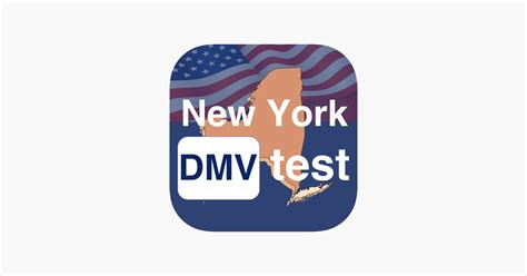 ‎new York Dmv Practice 2023 On The App Store