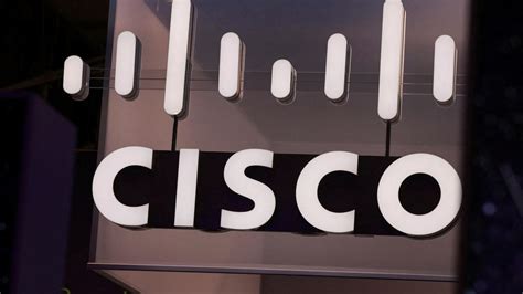 Ntt And Cisco Launch Iot As A Service For Enterprise Customers The Hindu Businessline