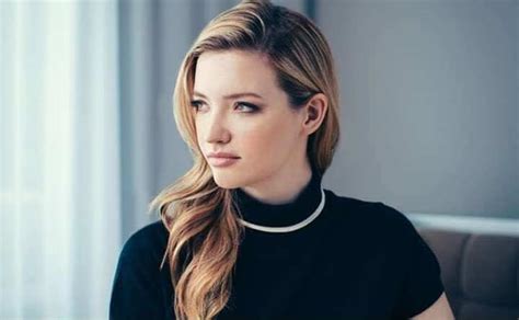 Talulah Riley Bio Age Net Worth Partner Movies And Tv Shows Legitng