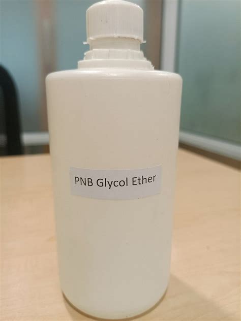 Ethylene Glycol Monomethyl Ether 109 86 4 Latest Price Manufacturers