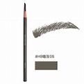 shu uemura 植村秀 武士刀眉筆4g (H9 暗灰 05)