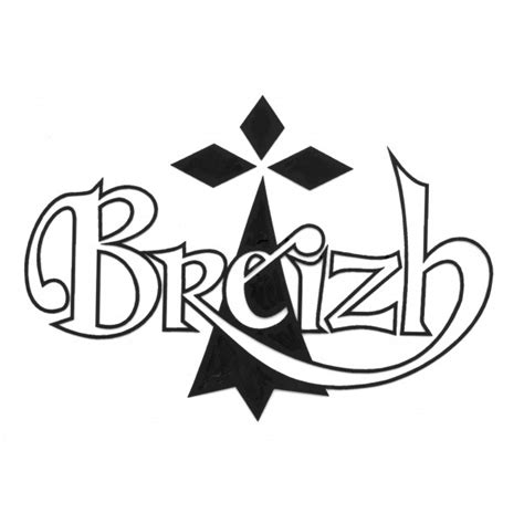 Téléchargez cette image gratuite à propos de hermine bretagne logo de la vaste bibliothèque d'images et de vidéos du domaine public de pixabay. Presentation Amicale Bretons Mayotte