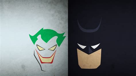 The joker wallpaper, batman, noir, heath ledger, the dark knight. Joker Batman Art, HD Artist, 4k Wallpapers, Images ...