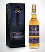 Robert Graham Cearban Vatted Malt Whisky - 70cl 40%