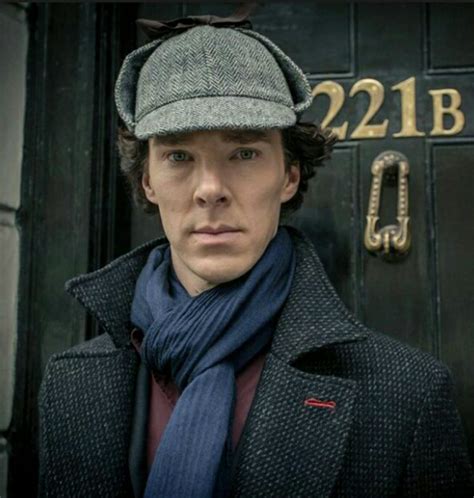 10 Fun Facts About Bbc Sherlock Holmes Baker Street Irregulars