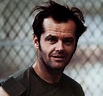 Jack Nicholson Joven Fotos - sonora