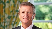United Bankshares Elects Charles Capito, Jr. to its Board of Directors ...