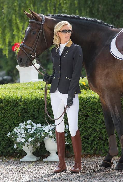 Pin on Equestrian style