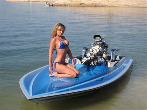 Performance Boats Online Event Coverage Photos Videos Forums And