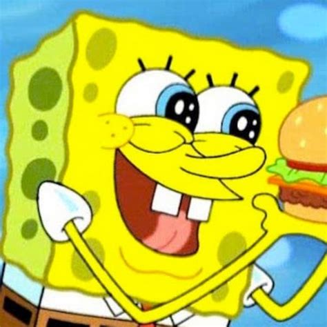 He works as a fry cook at the krusty krab. Spongebob Full episodes live stream 24/7 - YouTube