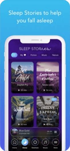 Best meditation apps (2020) that are most popular for reducing stress. Best Meditation Apps for iOS (Updated for 2020)