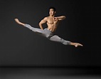 Brian Jamie Photography - Ballet Male Ballet Dancers, Male Dancer, Alex ...