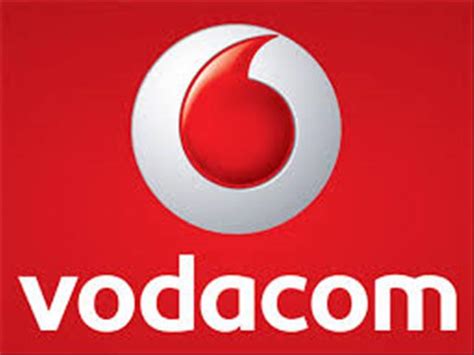 Vodacom To Slash Data Costs By More Than 30 Ofm